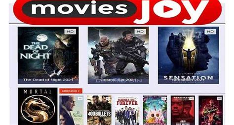 Stream free full movie online on moviejoy with fast streaming. . Moviesjoy review